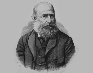 WÉBER ANTAL DÍJ 2016