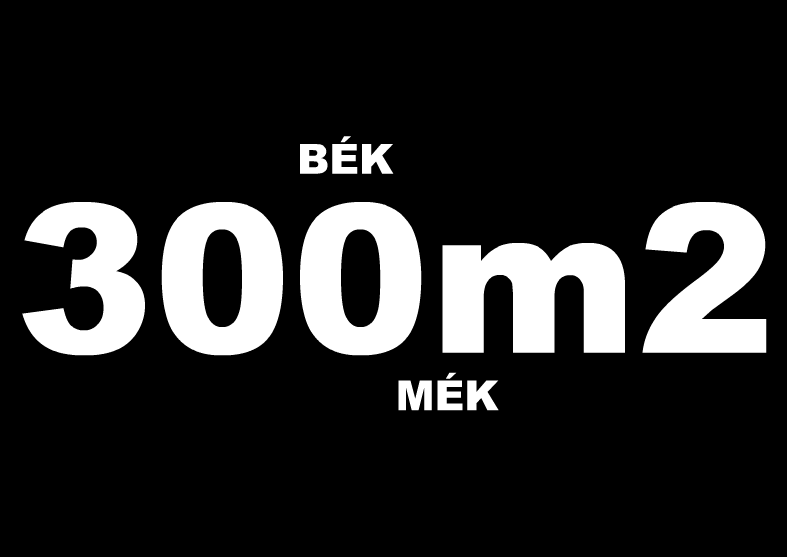 A MÉK és a BÉK tájékoztatója a 300 m2 alatti lakóépületek tervezési kérdéseiről