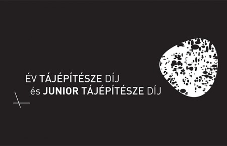 2016-BAN A GEUM MŰTEREM KAPTA AZ ÉV TÁJÉPÍTÉSZE DÍJAT