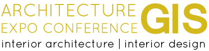 GIS Expo-konferencia, 2016. november - Budapest