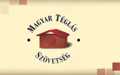 MATÉSZ Konferencia, 2016. április 7.