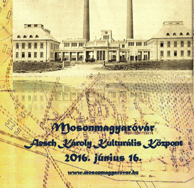 A Monarchia ipartelepeinek lezáratlan története