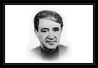 Búcsúzunk Walkó Zoltán építésztől (1926-2016)