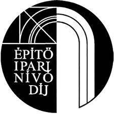 Felhívás a 2016. évi Építőipari Nívódíj pályázatra