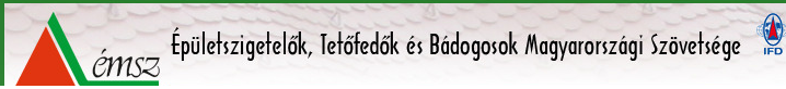 ÉMSZ FOCIKUPA - ZÁNKA