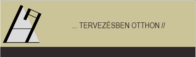 Építész vezető tervezőt keresünk fiatal, lelkes csapat élére!