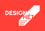 Sztárdesignerek előadásai a Design héten, Budapesten