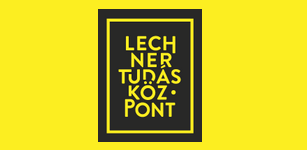  Milyen szoftvereket használnak a településtervezők?