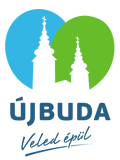 BUDAPEST FŐVÁROS XI. KERÜLET ÚJBUDAI POLGÁRMESTERI HIVATAL JEGYZŐJE ÉPÍTÉSI ÜGYINTÉZŐT KERES