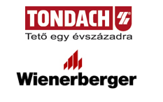 Családi ház ma és 2020-ban