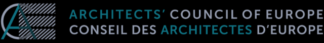 ACE INFO - 2016. október
