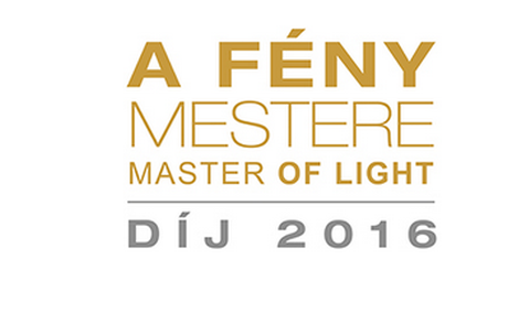 Master of Light 2016