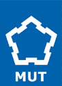 MUT 2016. ÉVI DIPLOMADÍJ PÁLYÁZAT