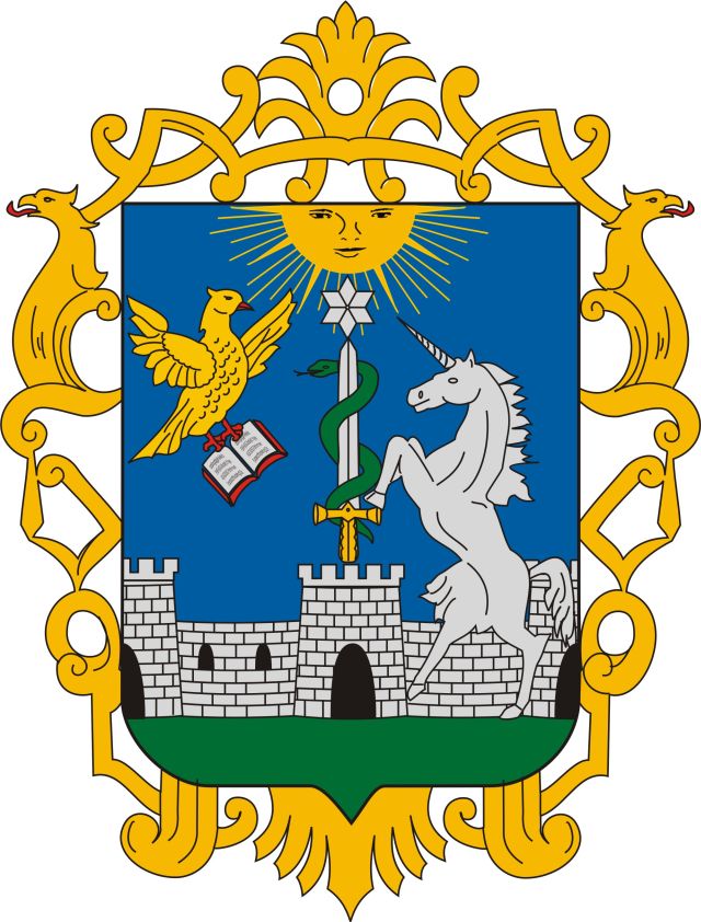Egri építésziroda végzett építészmérnököt keres