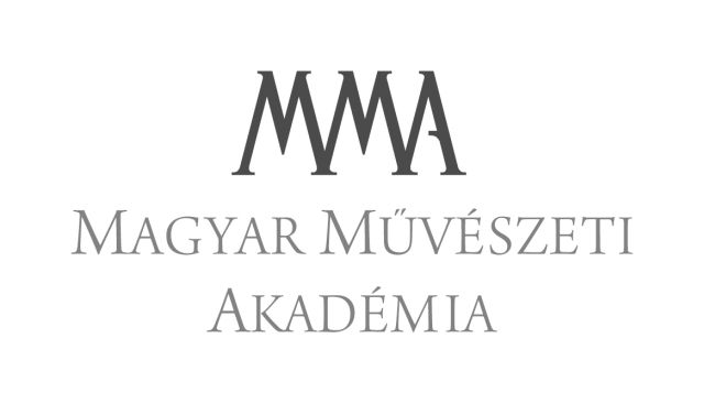 „EVEZŐSPÁLYA CÉLTORNYA 2016’ – nyílt építészeti pályázat