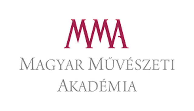  Magyar Művészeti Akadémia Építőművészeti-díja