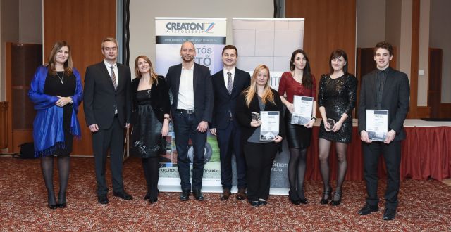 Az anyag természete EQUITONE építész  és építészhallgatói pályázat 2016.