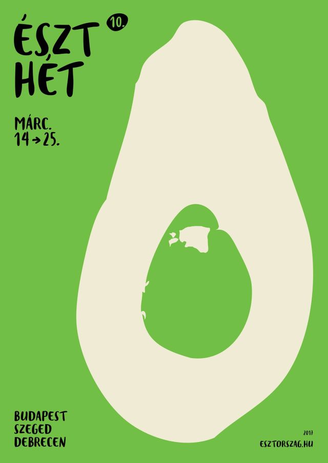 EUROÉPÍTÉSZET A FUGÁBAN