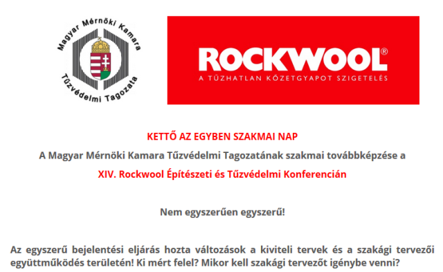 Kettő az egyben szakmai nap