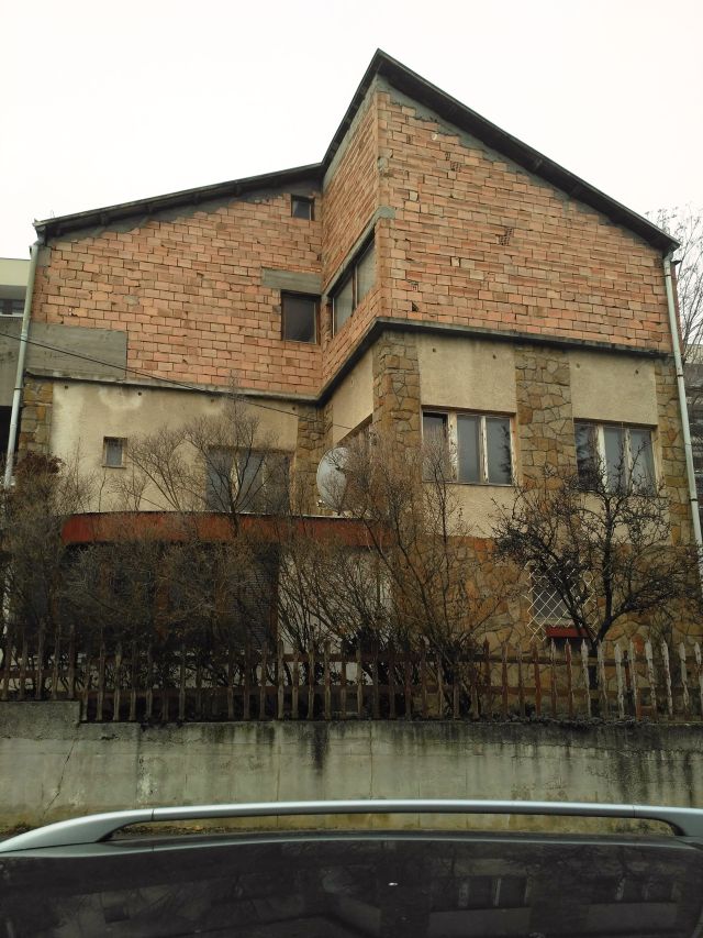1124 Budapest, XII. kerület Csorna u. 7.