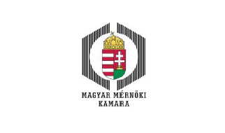 2017. május 6-án tartotta tisztújító küldöttgyűlését a Magyar Mérnöki Kamara