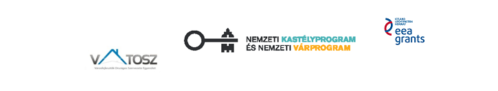 Örökség védelem Konferencia - 2017.