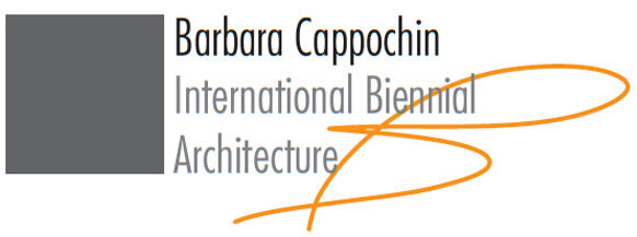 ’Barbara Cappochin’ International Prize for Architecture 2017