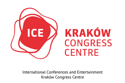 Krakkói Nemzetközi Építészeti Biennálé