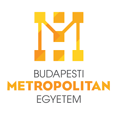 Metropolitan Egyetem Belsőépítész továbbképzése