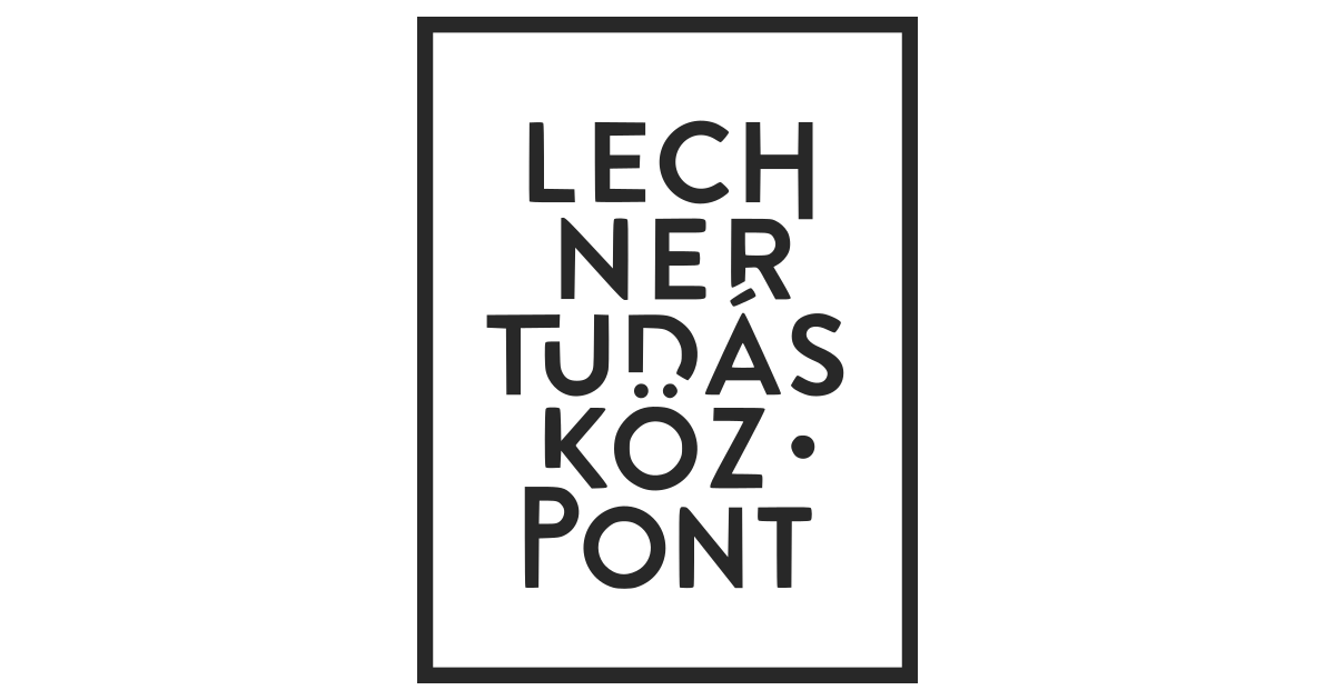 Felmérés a hazai BIM helyzetről