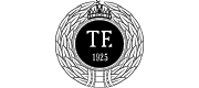 1123 Budapest, Alkotás utca 48.