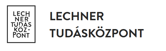Még kitölthető a BIM kérdőív