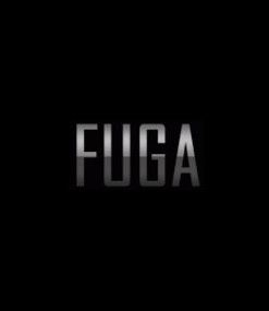 A FUGA programjai (2017.09.01-2017.09.10)