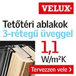 VELUX