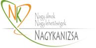 Nagykanizsa Város megyei jogú városi főépítészt keres