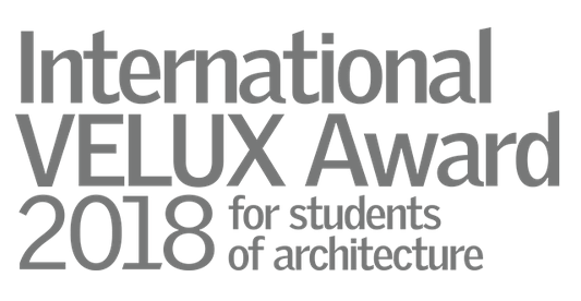 Elstartolt a világ egyik legrangosabb építészhallgatói versenye, az International VELUX Award