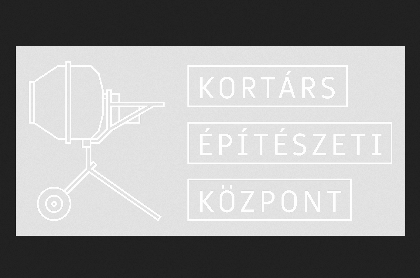 DANUrB - Part/közösség workshop és kerekasztal-beszélgetés // Dunapest
