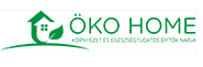ÖKO HOME Expo konferencia