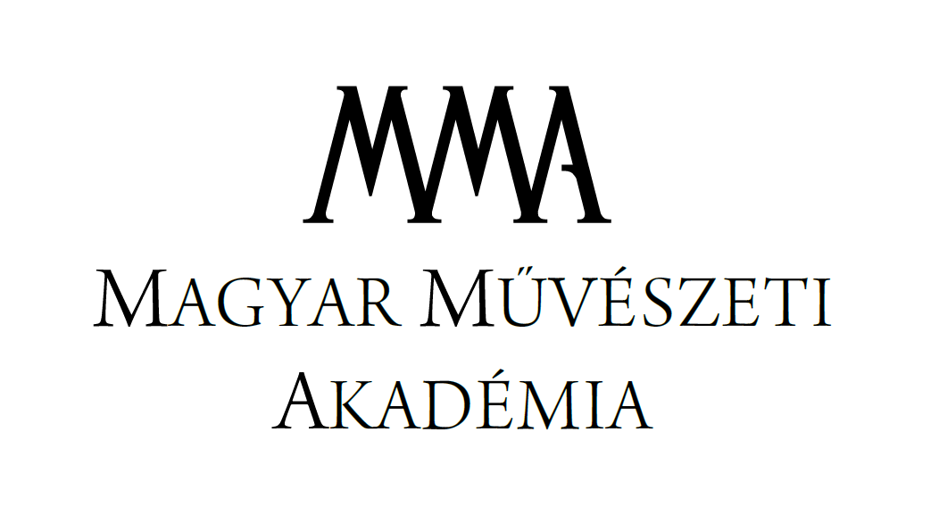 Medgyaszay István-emlékkonferencia