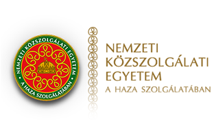 ORSZÁGOS TELEPÜLÉSI CSAPADÉKVÍZ–GAZDÁLKODÁSI KONFERENCIA - Meghívó