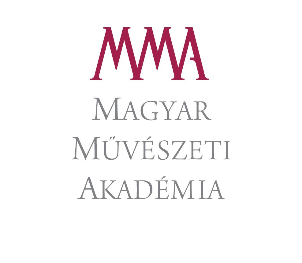 MMA díj - 2017 október 10.