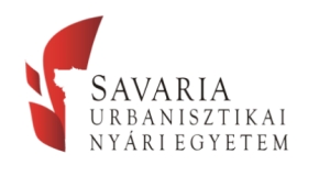 Az 50. Savaria Urbanisztikai Nyári Egyetem