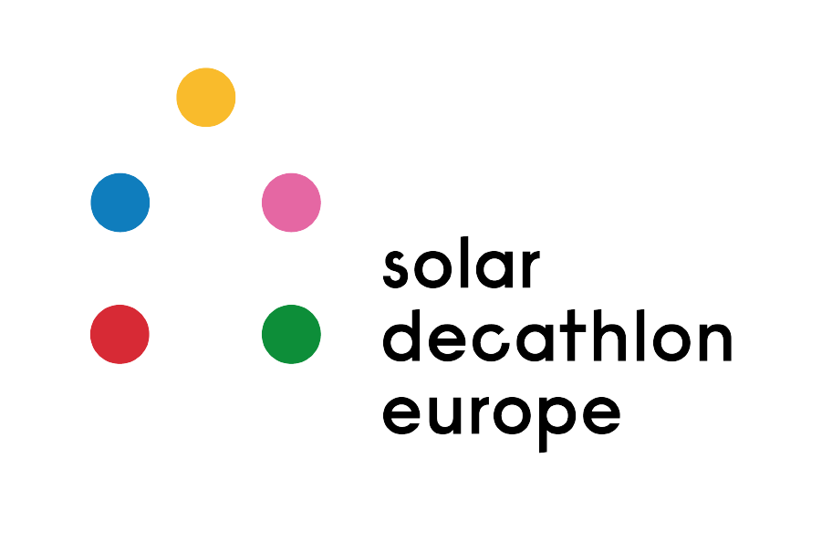 Solar Decathlon Europe 2019 július - rendezi az ÉMI