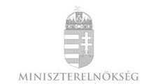 Műemlékvédelemért – Forster Gyula- és Régészeti örökségért – Schönvisner István-díj