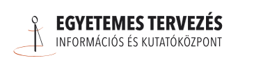 A Mozgássérültek Budapesti Egyesületének Egyetemes Tervezés Információs és Kutatóközpontja (ETIKK) pályázatot hirdet.