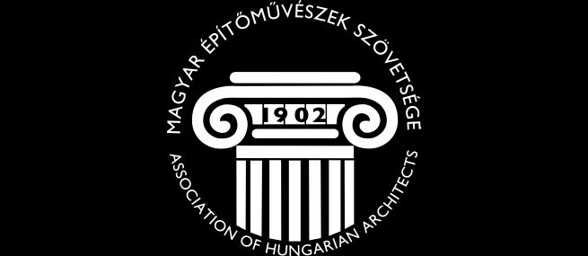 Fiatalok Feketén Fehéren 2017 vándorkiállítás bemutatója a MÉSZ Székházban