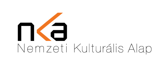 Építészkongresszus 2018