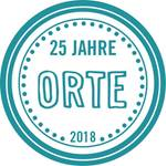 Ösztöndíj lehetőség Ausztriába