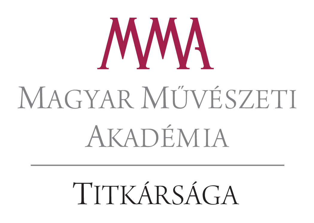 Építészek művészjáradéka