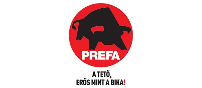 Fémlemezfedések az építészetben - pályázat